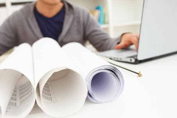 How Can Architects Manage Multiple Adjoining Owners on a Large Project Tewkesbury?