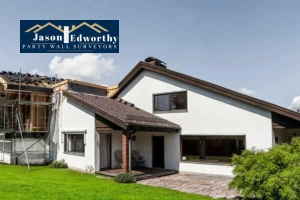Insurance Problems Many Homeowners Never Consider Tewkesbury