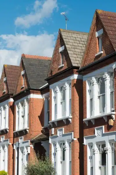 The Question Every Homeowner Asks: When Should I Serve Notice Tewkesbury?